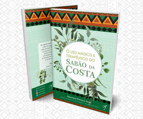 Sabão da Costa